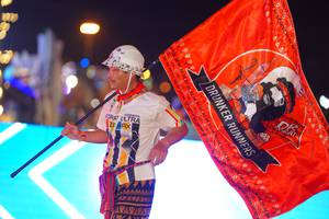 BIB: 
                            <button type="button" onclick="openModal(24206691)" class="btn btn-primary btn-sm float-right btn-popup" data-toggle="modal" data-target=".modal-high-quality">
                        <i class="fas fa-shopping-cart"></i> Add to Cart
                    </button>
                                            <button type="button" onclick="isThisMe(24206691, true)" class="btn btn-success btn-sm float-right btn-popup btn-isme hidden" data-toggle="tooltip" data-placement="bottom" title="นี่คือรูปของคุณใช่ไหม คลิกที่นี่เพื่อเอาเข้าอัลบั้ม">
                        <i class="fas fa-plus"></i> Add to album
                    </button>
                    <button type="button" onclick="isThisMe(24206691, false)" class="btn btn-warning btn-sm float-right btn-popup btn-isnotme hidden">
                        <i class="fas fa-ban"></i> Remove from album
                    </button>